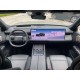 Lynk&Co 900, пробег 1,3 тысячи км